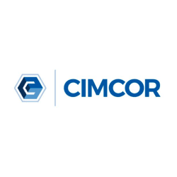 Cimcor