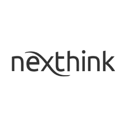 Nexthink