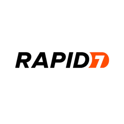 Rapid7