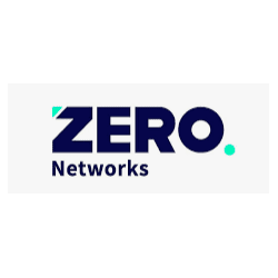 Zero Networks